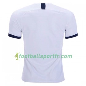 Tenue Tottenham Hotspur Domicile 2019-2020 Maillot de Foot